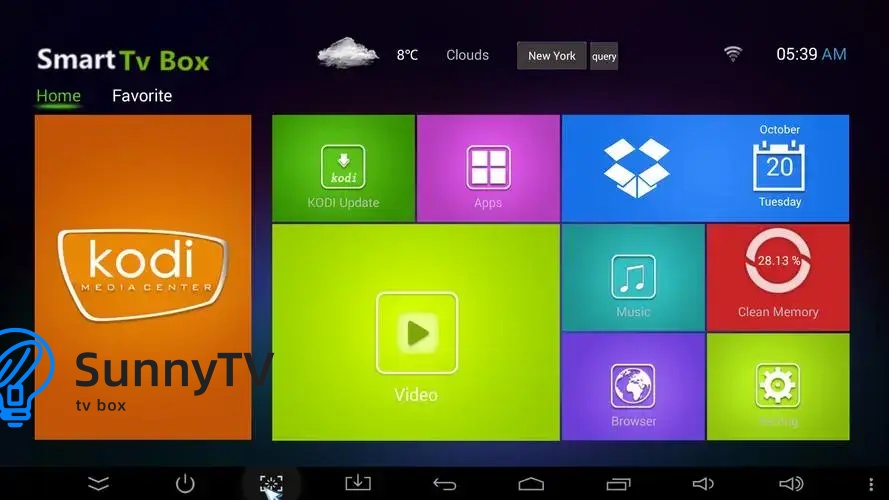 customtvbox.comtv box manufacturer