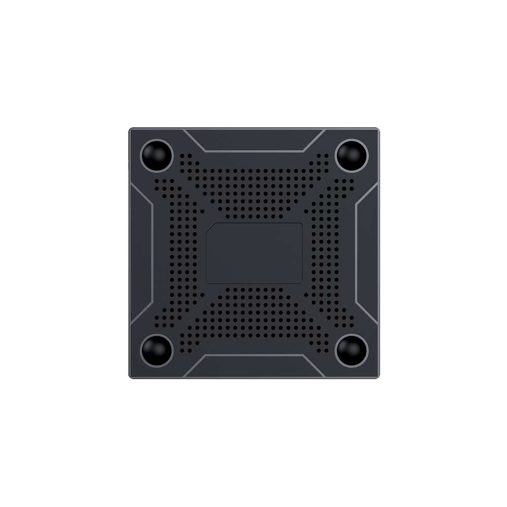 amlogic S905X5M X96 M200 андроид телевизоры коробки