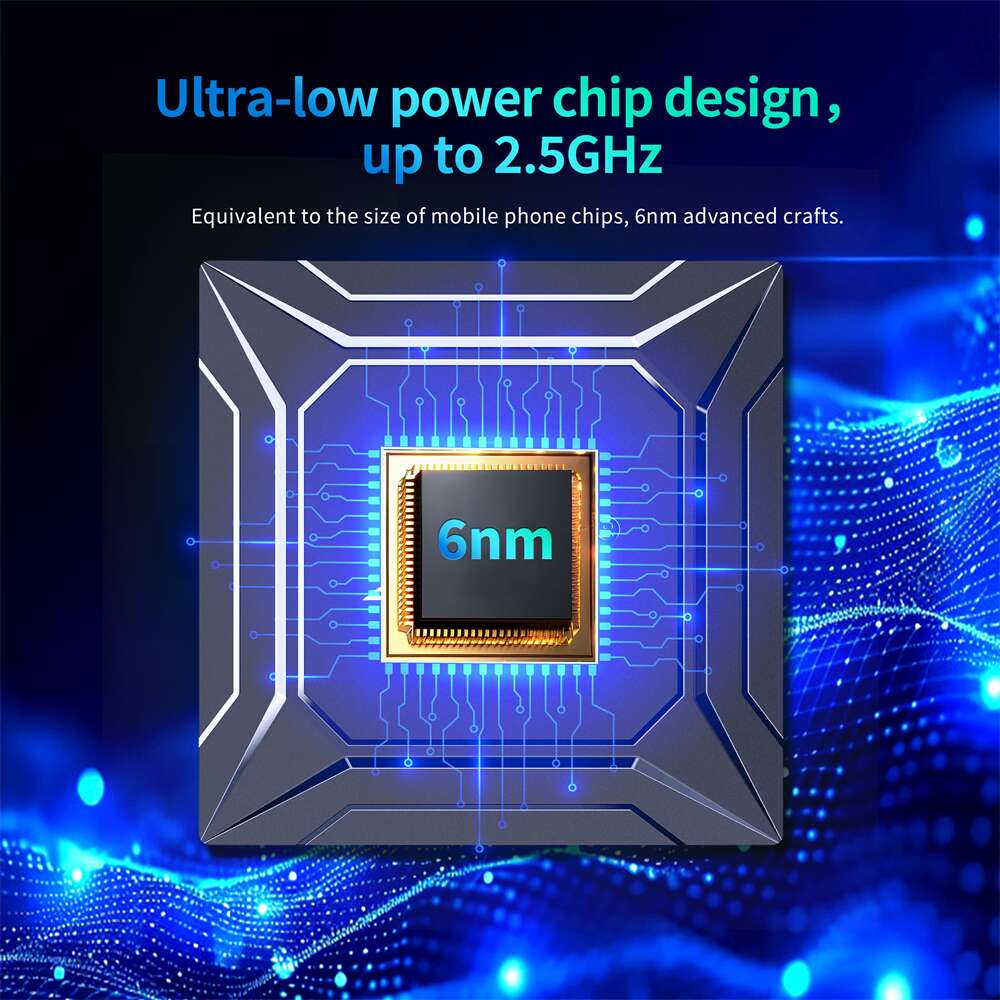 amlogic S905X5M X96 M200 андроид телевизоры коробки