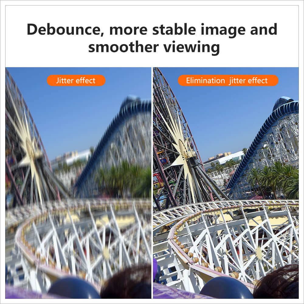 personnaliser X96Q Allwinner H313 boîte de télévision par le fabricant original de la Chine