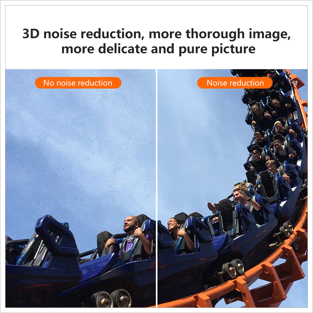 Meilleure boîte de télévision Android 2026 : Guide complet de l