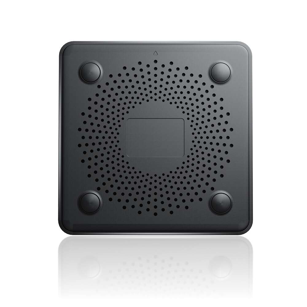 x88 pro x5m amlogic s905x5m مربعات التلفزيون الذكي Mini Photo 9