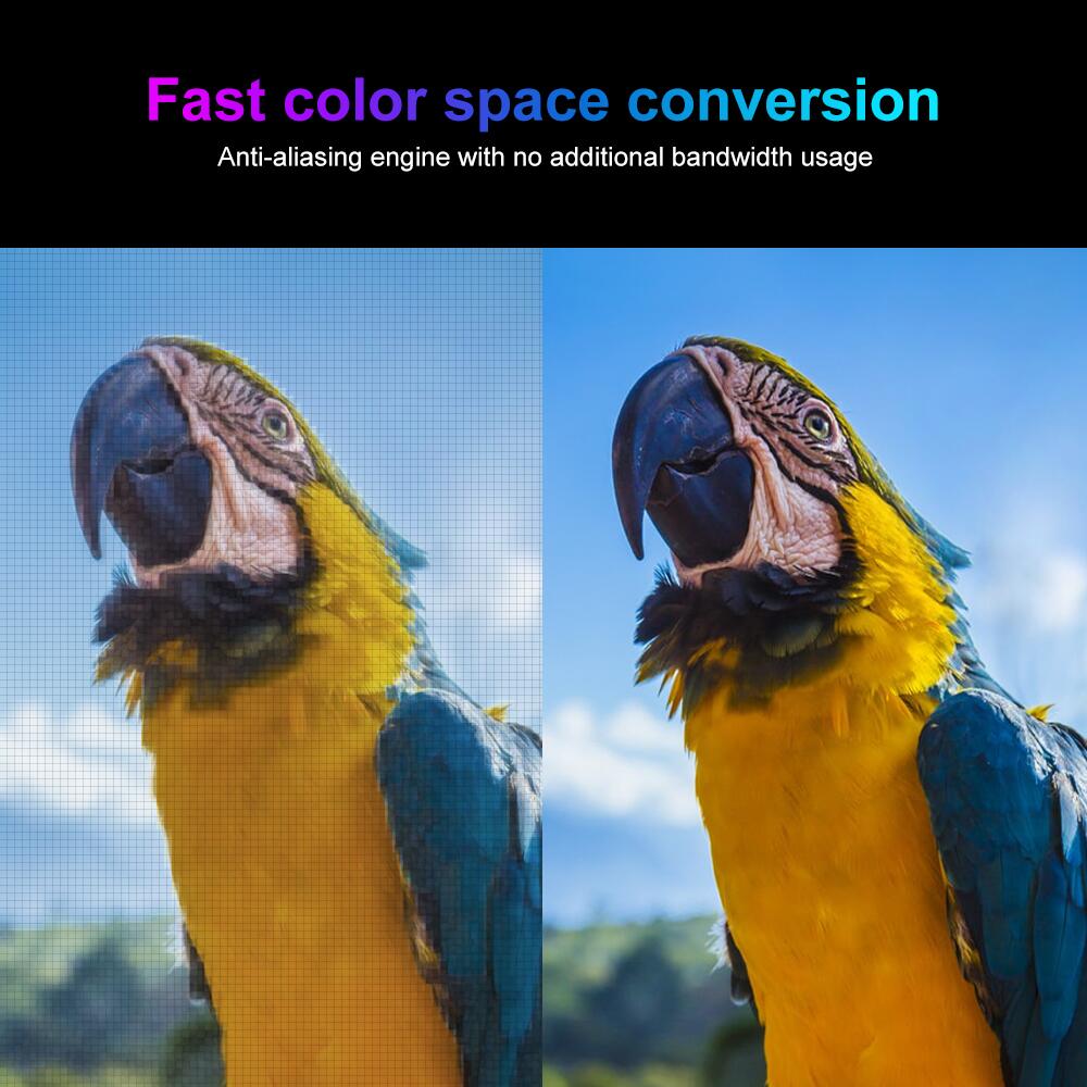 Cajas de televisión X96mini + Amlogic S905W4 source manufacturer 10