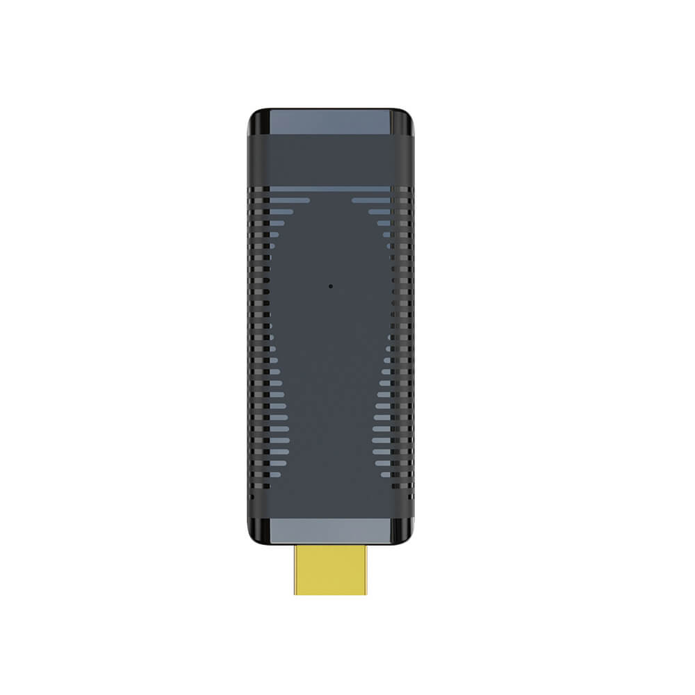 Todos los ganadores H313 X96 S400 Android TV Stick Gallery Image 6