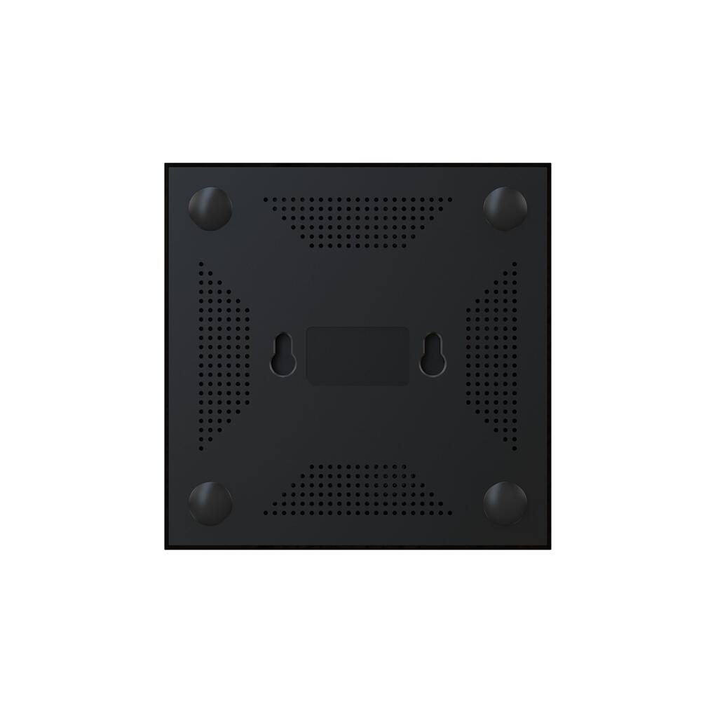 X96 Max+ Ultra Amlogic S905 X4 Android电视盒 View Thumbnail 2