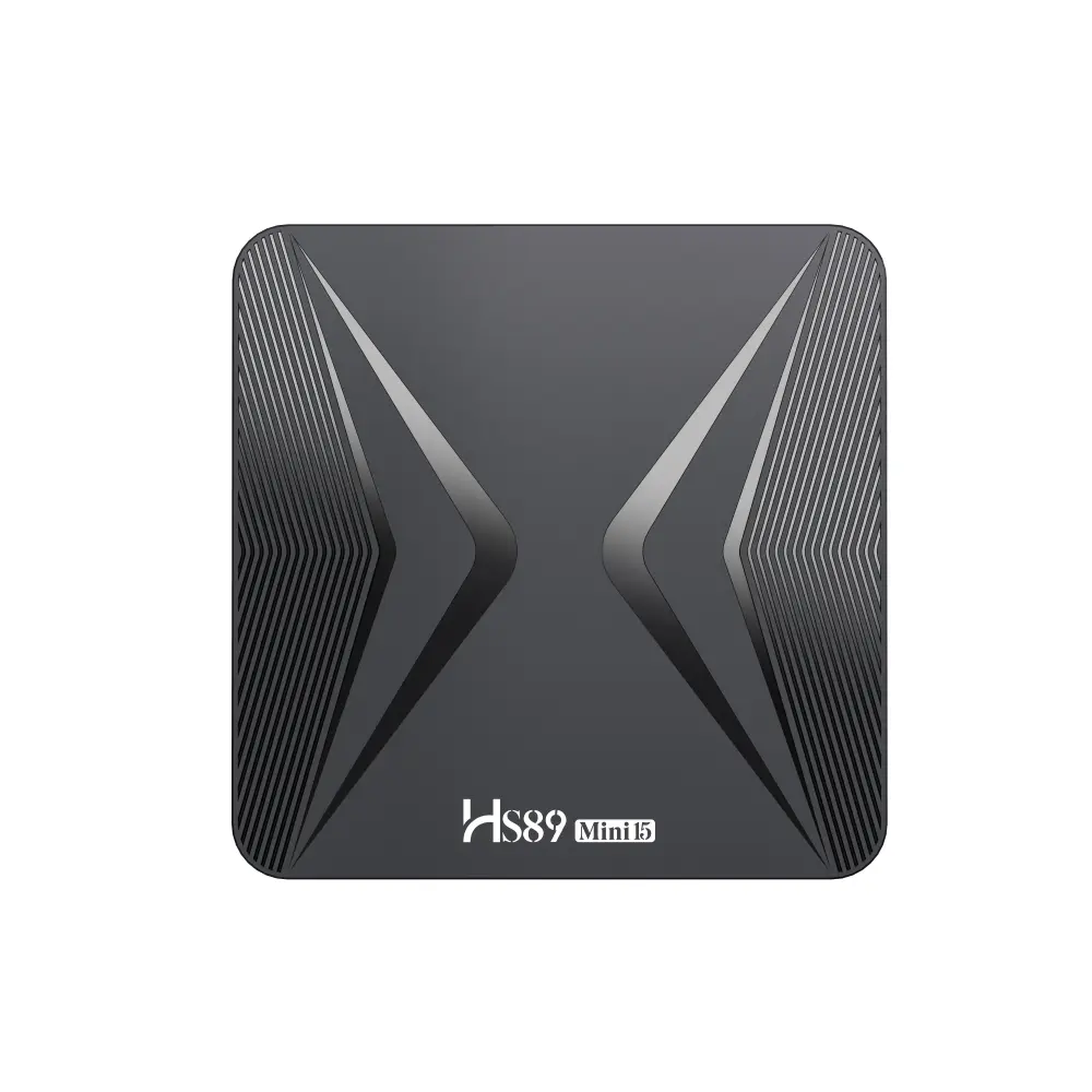 RockChip RK3539 HS89 Mini Smart TV Box Product Preview 7