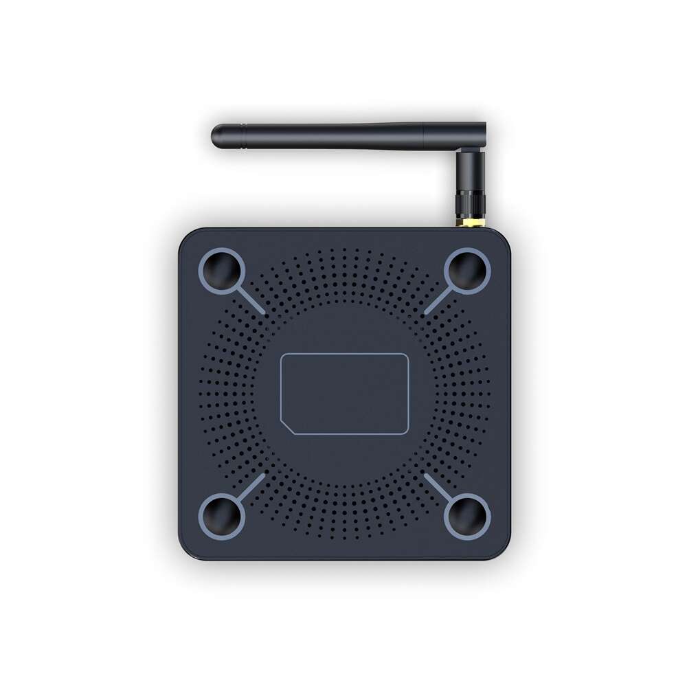 X98K PRO Rockchip RK3566 tv boxes Detail Thumb 2