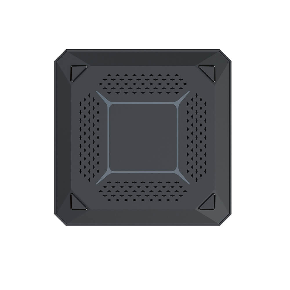 RockChip RK3528 X98K OTT-Boxen Mini Photo 2