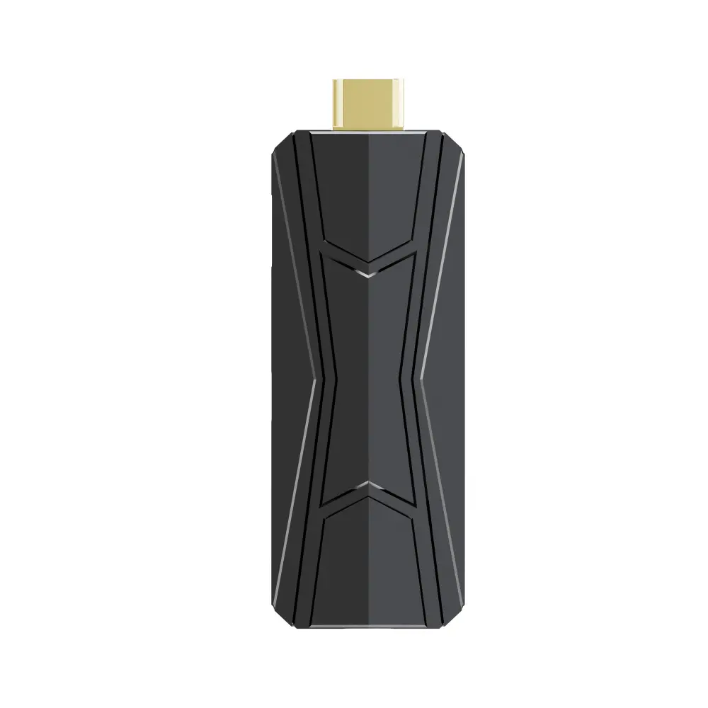 amlogic S905X5M(S905A) X96 NEO android tv  boxes Gallery Image 6