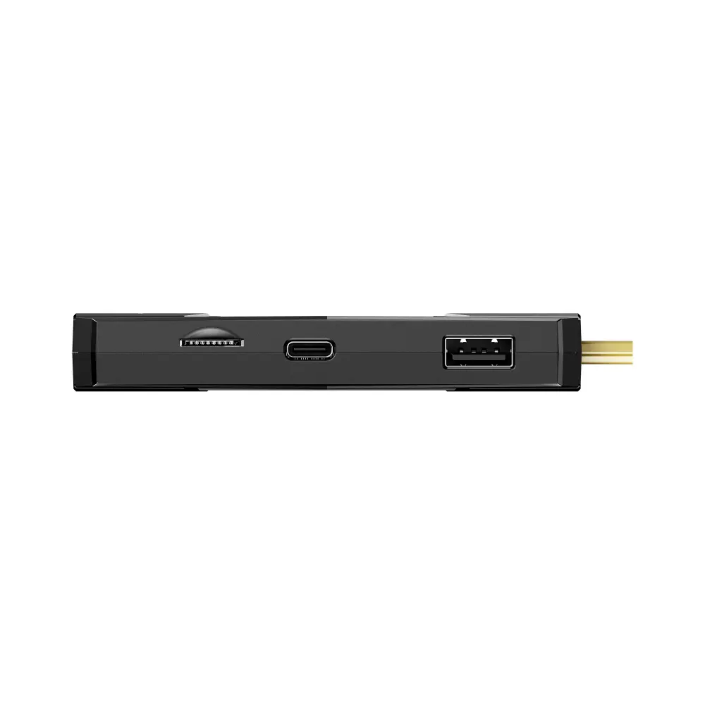 amlogic S905X5M(S905A) X96 NEO android tv  boxes Preview Image 7