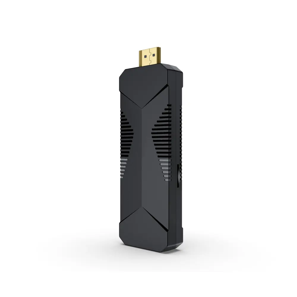 ODM X96 S600 Allwinner H313 caja de reproductor multimedia| Terminal de transmisión Android 4K rentable