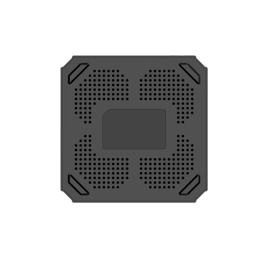 X96Q RK3539 RockChip RK3539智能电视盒子 China factory 9