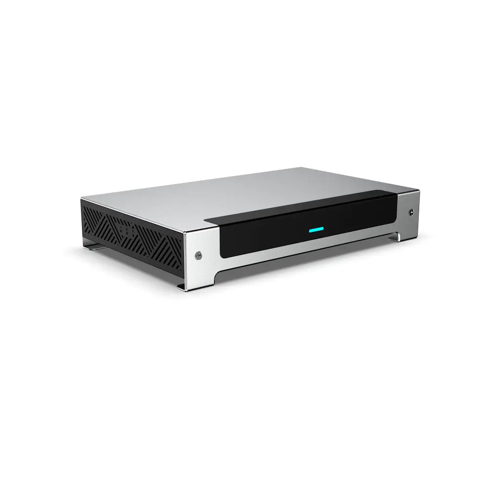 Rockchip RK3588 X AI BOX Small Picture 3