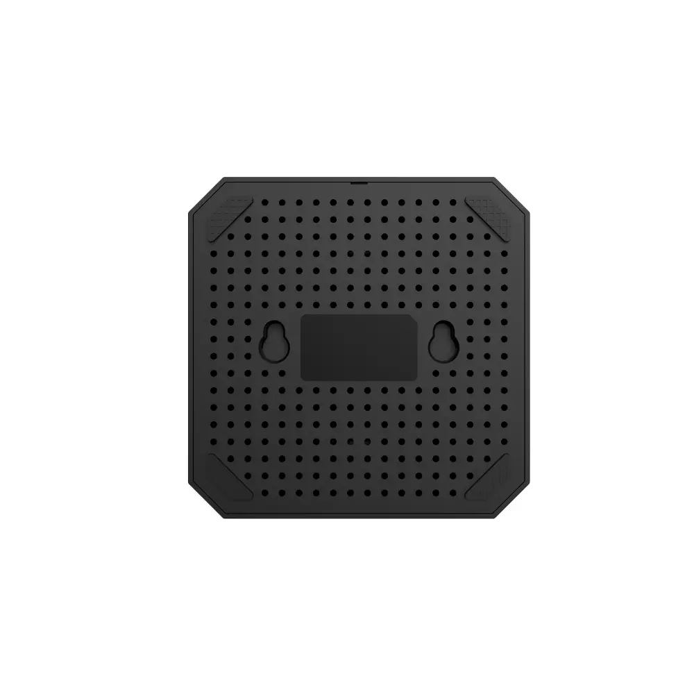 采用RockChip RK3518芯片的X96Q款IPTV机顶盒 Mini Photo 9