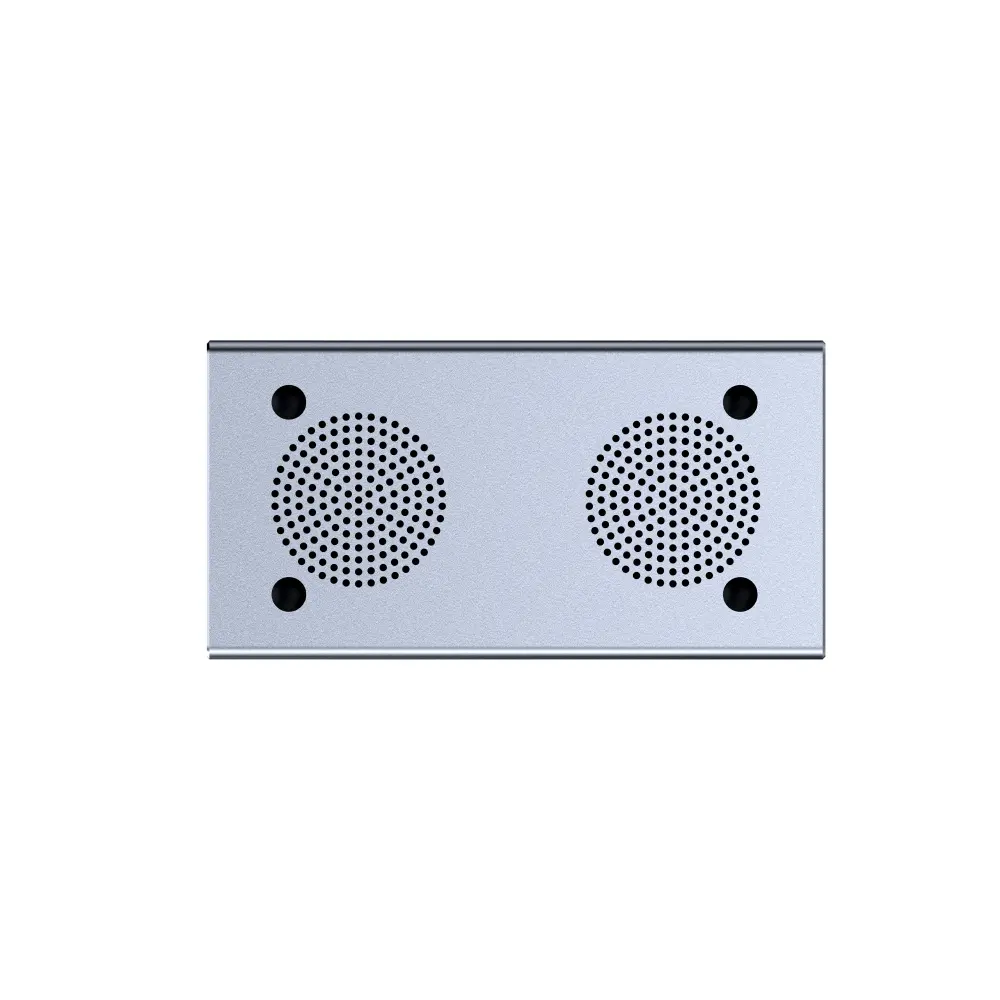 X98HUB 7路HDMI数字标牌机顶盒 Preview Image 8